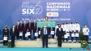 a2 podio foto simone ferraro sfe 1625 copia